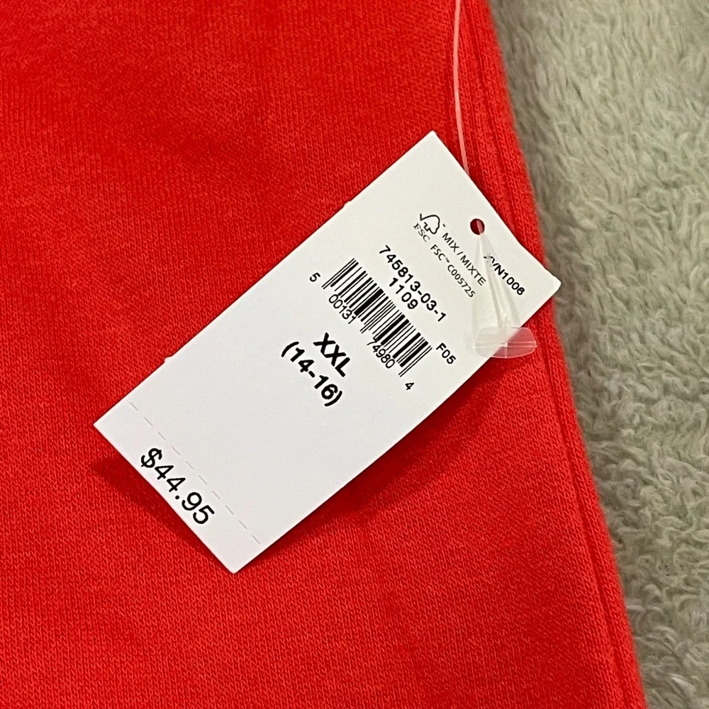 GAP kids hoodie
